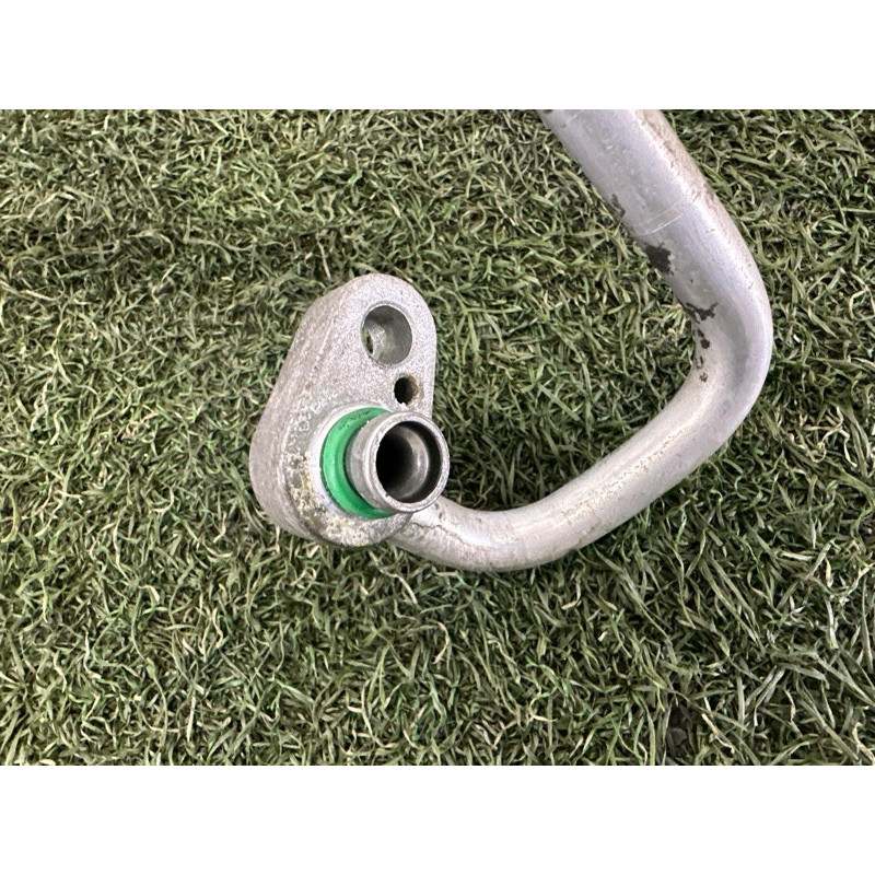 Трубка кондиціонера (обігрів та кондиціювання) Hyundai Ioniq AE 2017 1.6 97762G2090