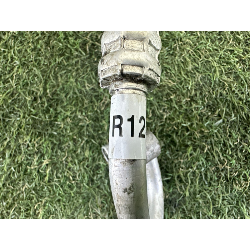 Трубка кондиціонера (обігрів та кондиціювання) Hyundai Ioniq AE 2017 1.6 97762G2090