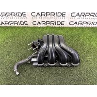 Коллектор впускной