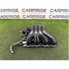 Коллектор впускной