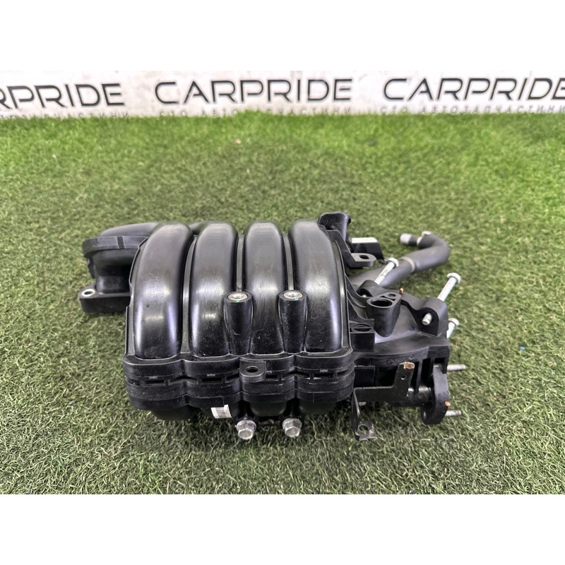 Коллектор впускной (впускная система) Hyundai Ioniq AE 2017 1.6 2831003HA0