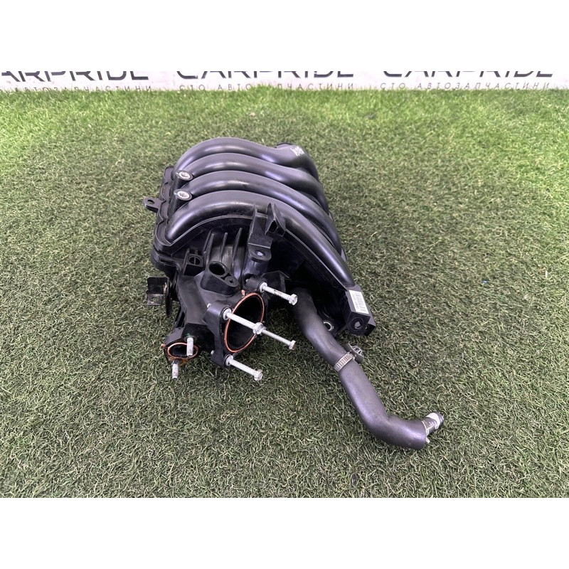 Коллектор впускной (впускная система) Hyundai Ioniq AE 2017 1.6 2831003HA0