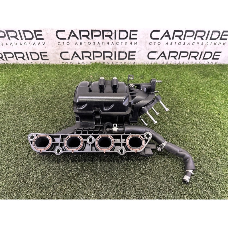 Коллектор впускной (впускная система) Hyundai Ioniq AE 2017 1.6 2831003HA0