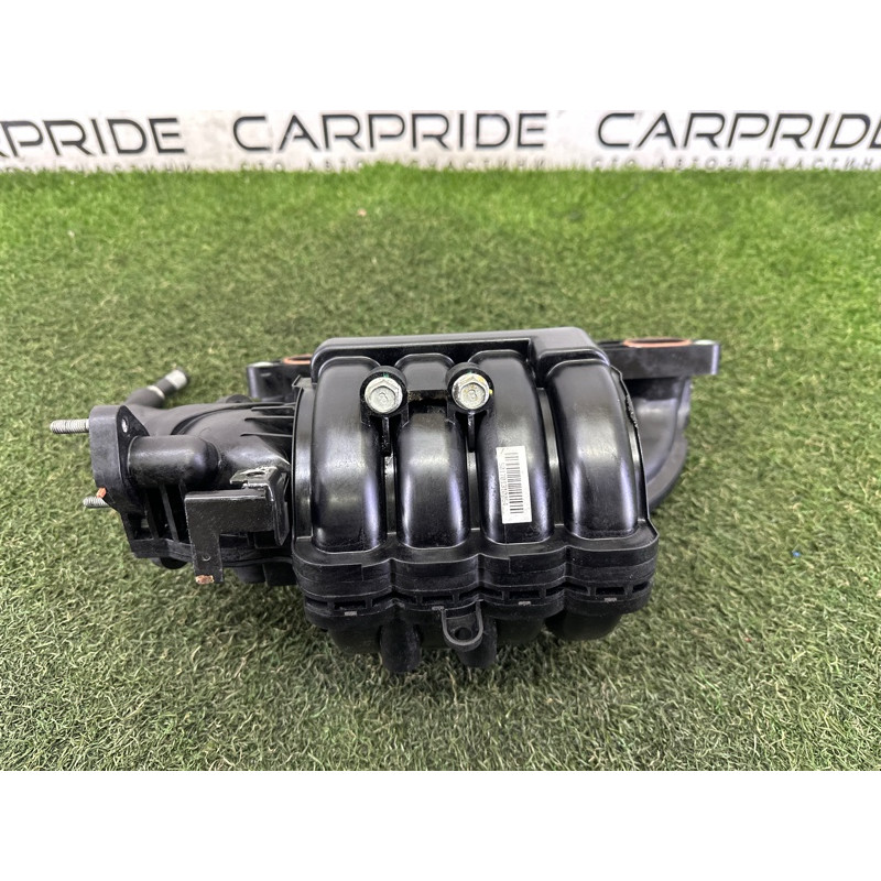 Коллектор впускной (впускная система) Hyundai Ioniq AE 2017 1.6 2831003HA0