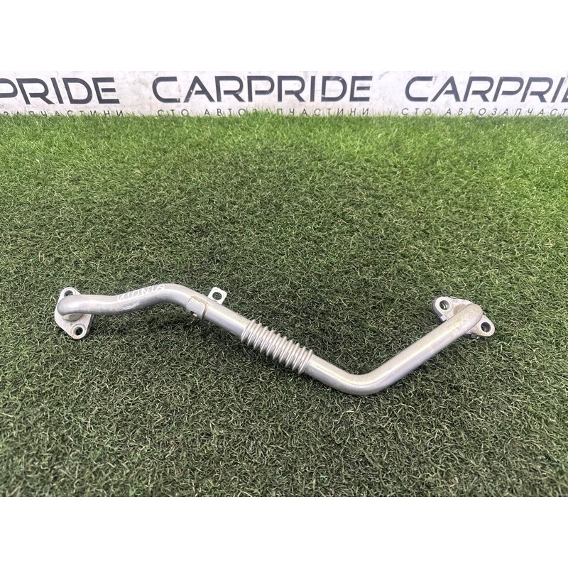 Трубка EGR (двигун та елементи) Hyundai Ioniq AE 2017 1.6 2844003HA0