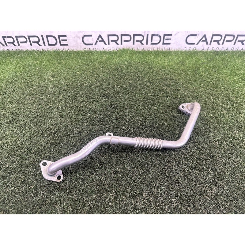 Трубка EGR (двигун та елементи) Hyundai Ioniq AE 2017 1.6 2844003HA0