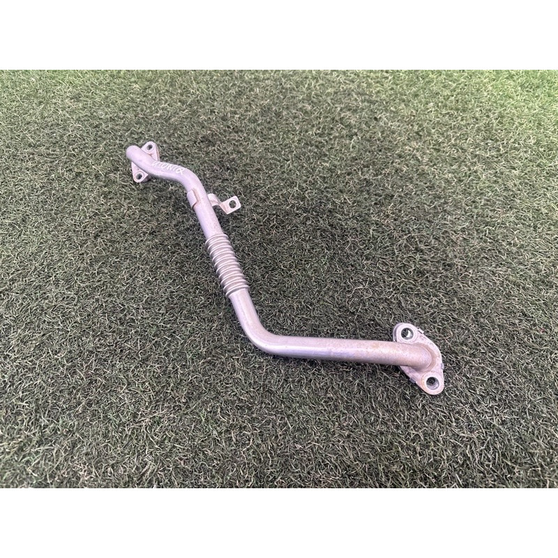 Трубка EGR (двигун та елементи) Hyundai Ioniq AE 2017 1.6 2844003HA0