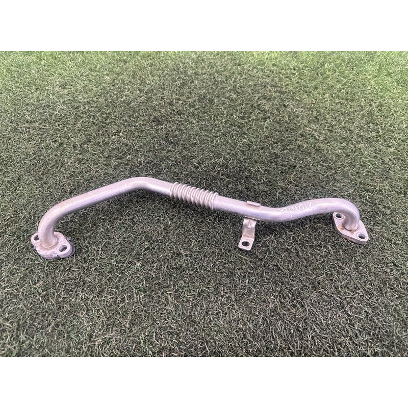 Трубка EGR (двигун та елементи) Hyundai Ioniq AE 2017 1.6 2844003HA0