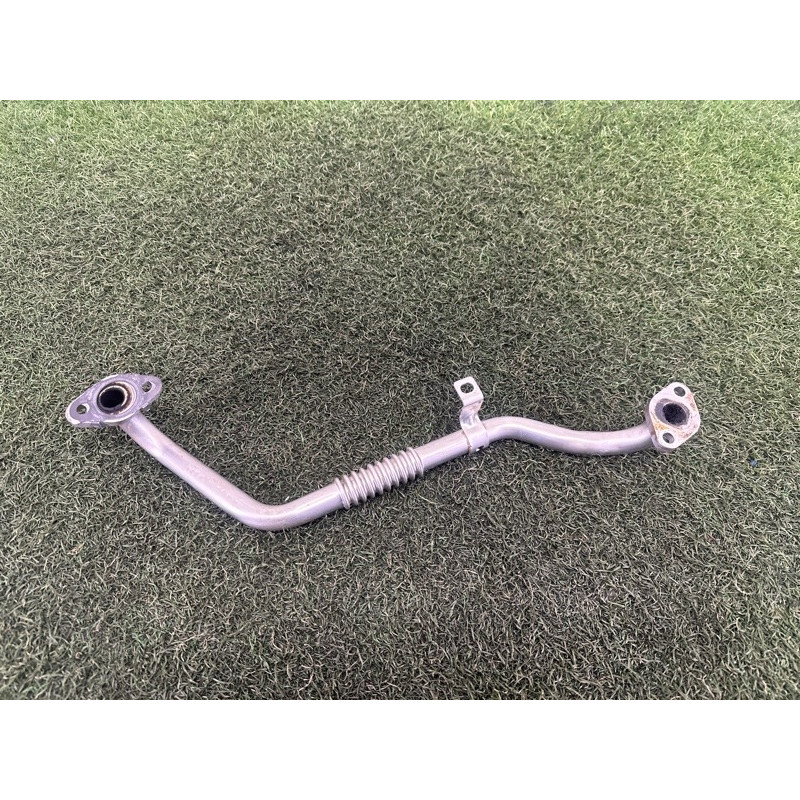 Трубка EGR (двигун та елементи) Hyundai Ioniq AE 2017 1.6 2844003HA0