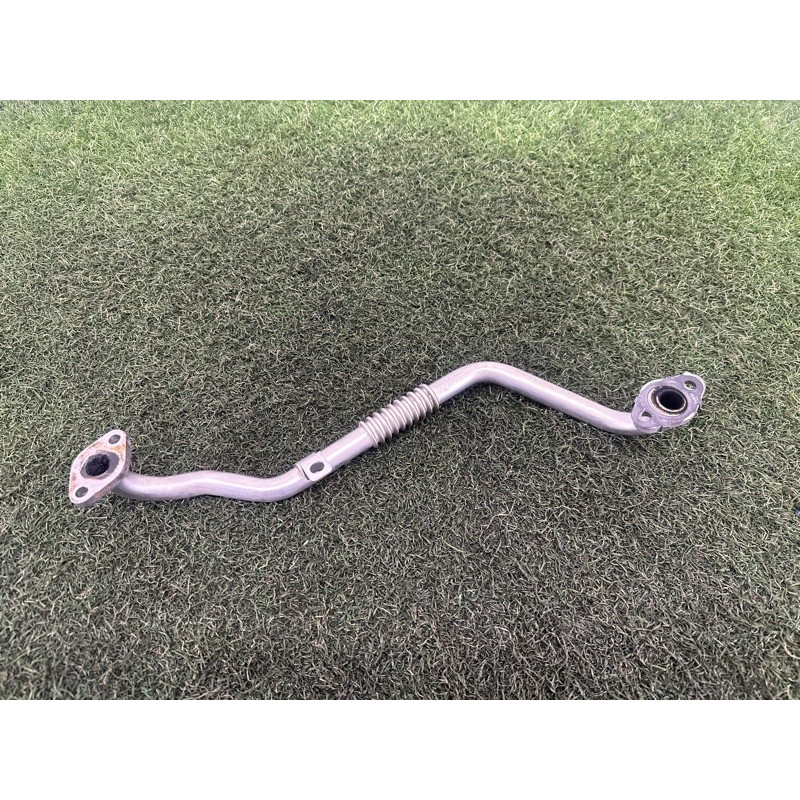 Трубка EGR (двигун та елементи) Hyundai Ioniq AE 2017 1.6 2844003HA0