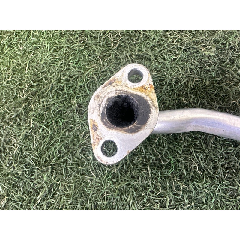 Трубка EGR (двигун та елементи) Hyundai Ioniq AE 2017 1.6 2844003HA0