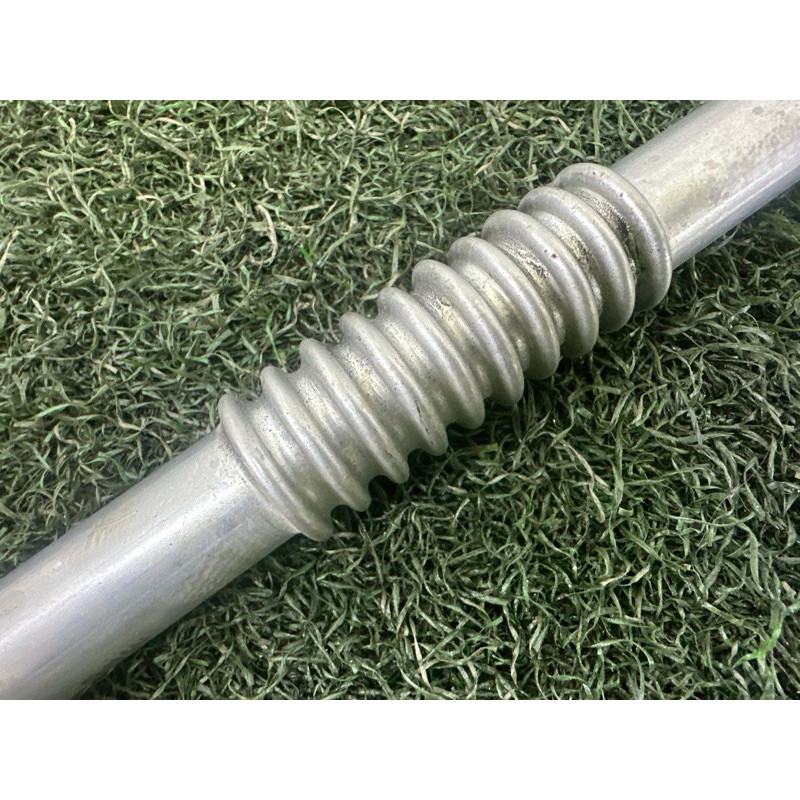 Трубка EGR (двигун та елементи) Hyundai Ioniq AE 2017 1.6 2844003HA0