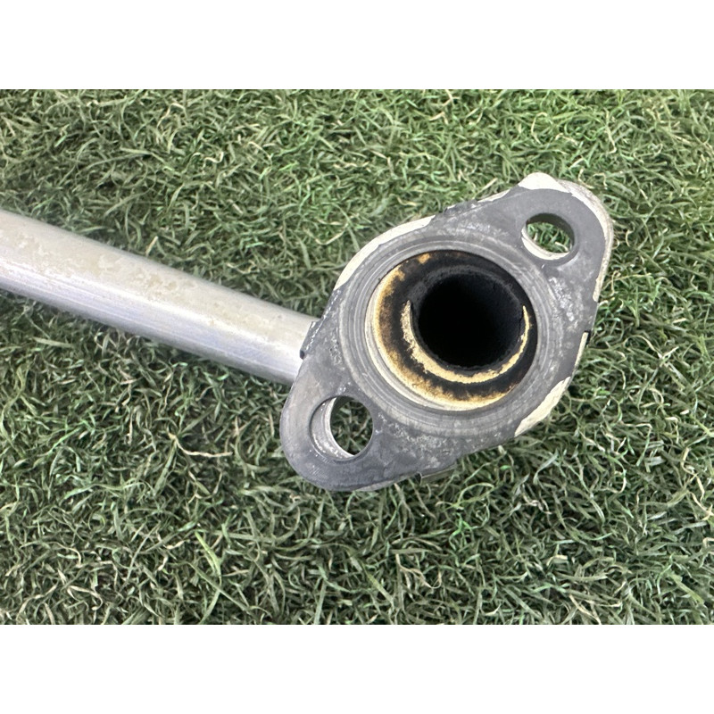 Трубка EGR (двигун та елементи) Hyundai Ioniq AE 2017 1.6 2844003HA0