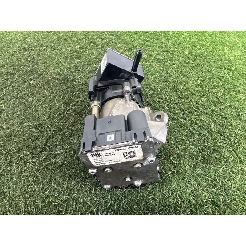 Актуатор сцепления (трансмиссия) Hyundai Ioniq AE 2017 1.6 410502B001