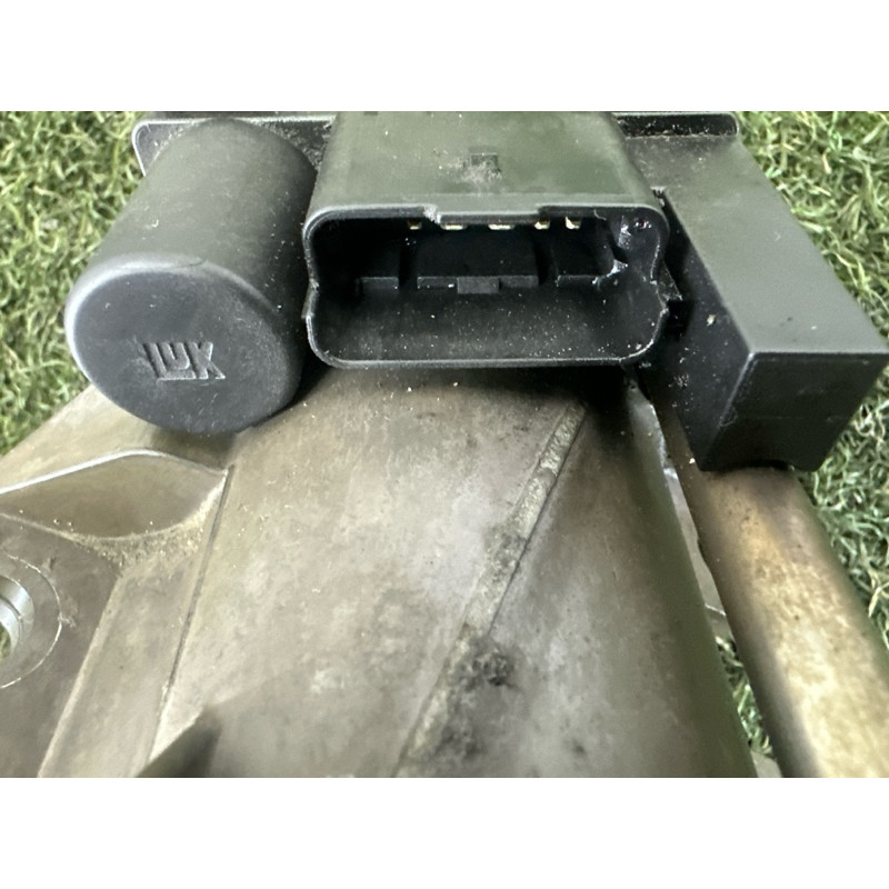 Актуатор сцепления (трансмиссия) Hyundai Ioniq AE 2017 1.6 410502B001