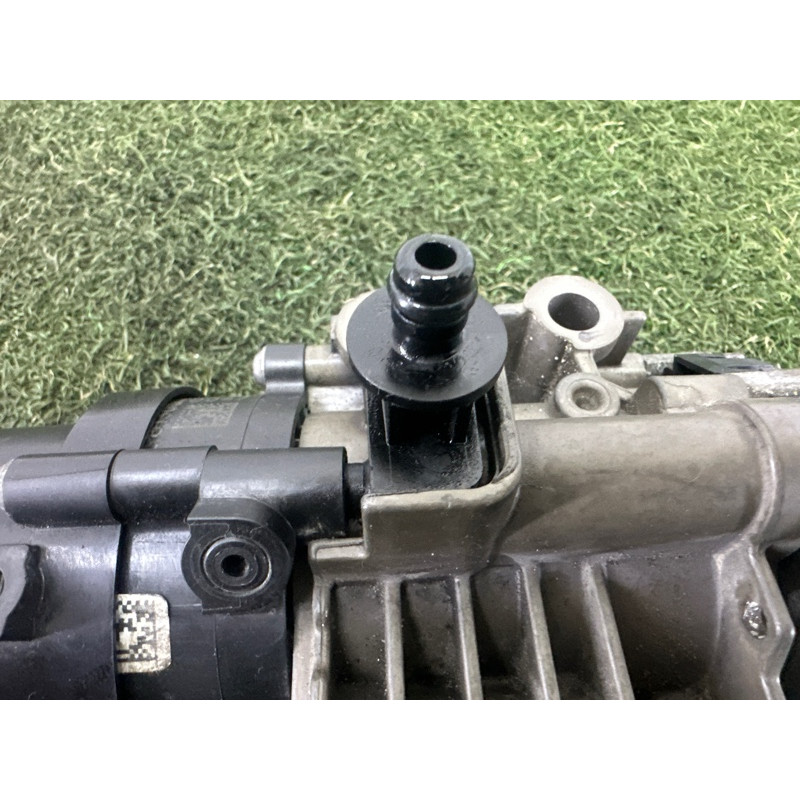 Актуатор сцепления (трансмиссия) Hyundai Ioniq AE 2017 1.6 410502B001