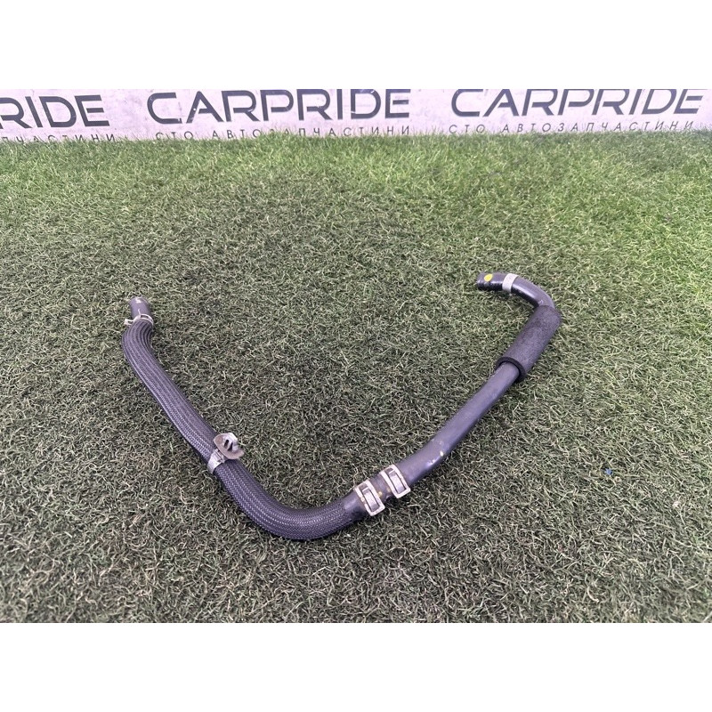 Патрубок (система охлаждения) Hyundai Ioniq AE 2017 1.6 2671003HA1