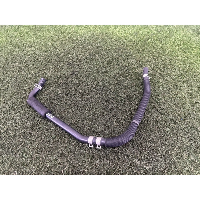 Патрубок (система охлаждения) Hyundai Ioniq AE 2017 1.6 2671003HA1