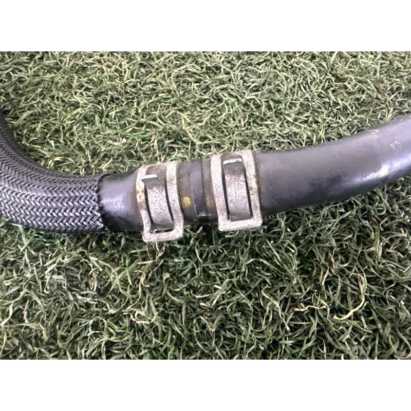 Патрубок (система охлаждения) Hyundai Ioniq AE 2017 1.6 2671003HA1