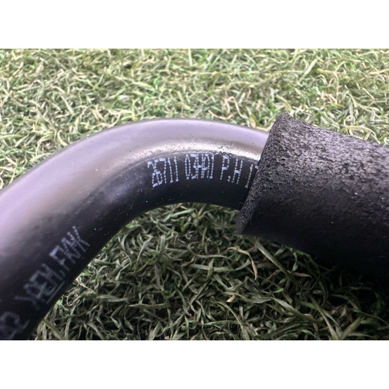 Патрубок (система охлаждения) Hyundai Ioniq AE 2017 1.6 2671003HA1