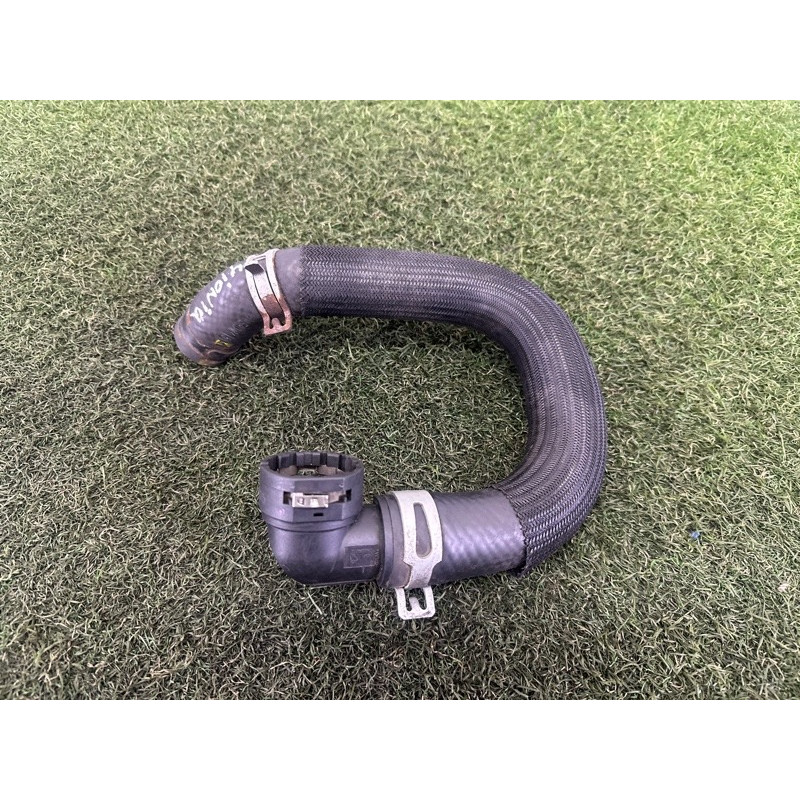 Патрубок (система охлаждения) Hyundai Ioniq AE 2017 1.6 25415G2000