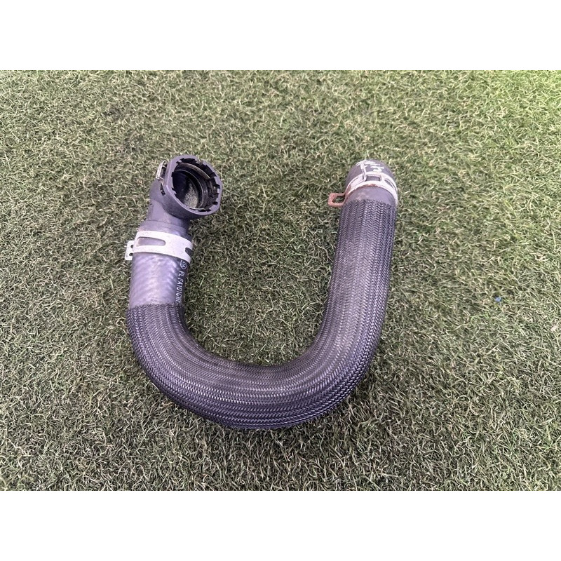 Патрубок (система охлаждения) Hyundai Ioniq AE 2017 1.6 25415G2000