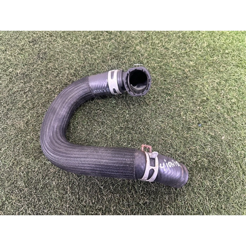 Патрубок (система охлаждения) Hyundai Ioniq AE 2017 1.6 25415G2000