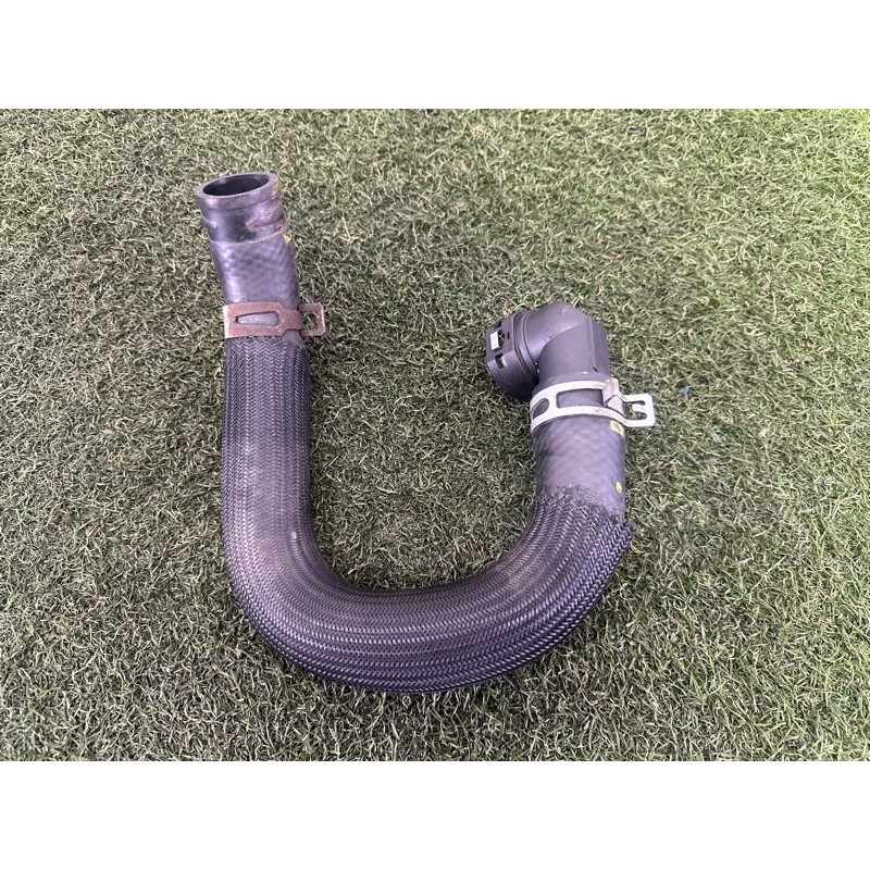 Патрубок (система охлаждения) Hyundai Ioniq AE 2017 1.6 25415G2000