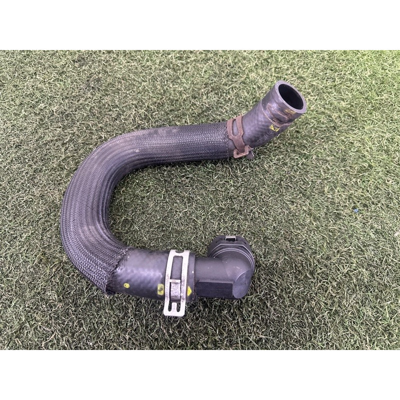 Патрубок (система охлаждения) Hyundai Ioniq AE 2017 1.6 25415G2000