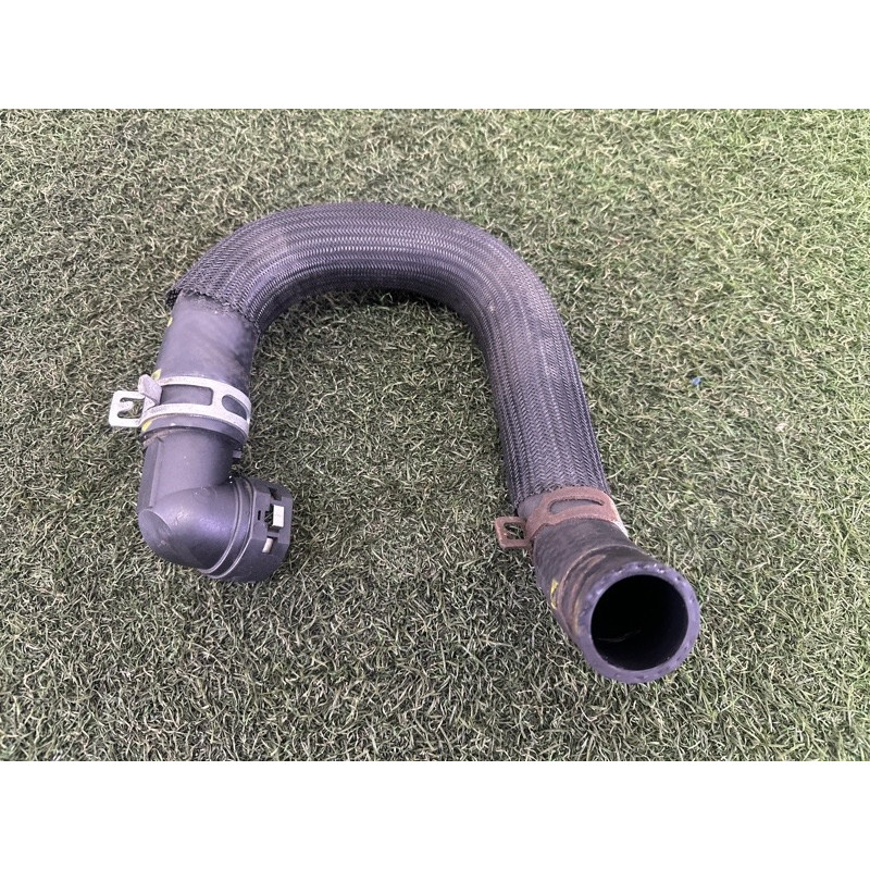 Патрубок (система охлаждения) Hyundai Ioniq AE 2017 1.6 25415G2000