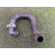 Патрубок (система охлаждения) Hyundai Ioniq AE 2017 1.6 25415G2000