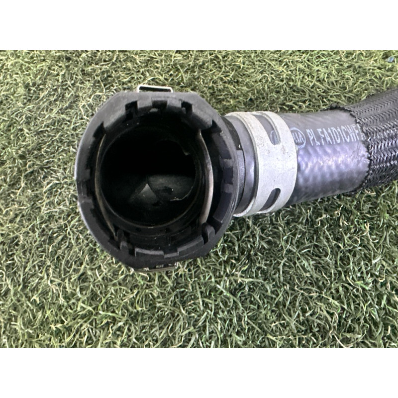 Патрубок (система охлаждения) Hyundai Ioniq AE 2017 1.6 25415G2000