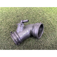 Патрубок повітряного фільтра