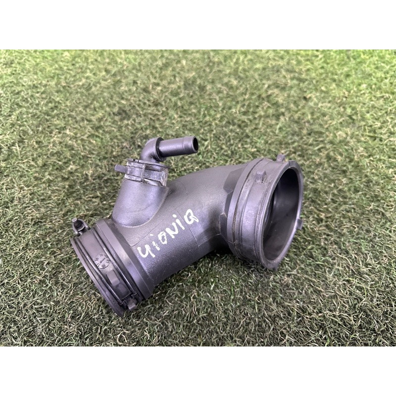 Патрубок воздушного фильтра (впускная система) Hyundai Ioniq AE 2017 1.6 28140G2200