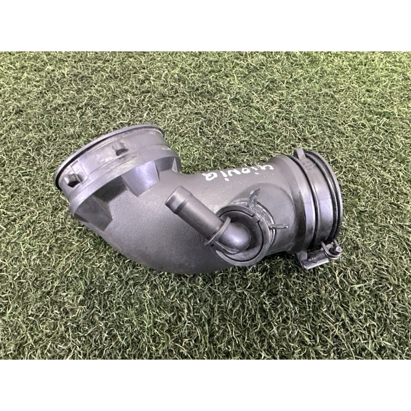 Патрубок воздушного фильтра (впускная система) Hyundai Ioniq AE 2017 1.6 28140G2200