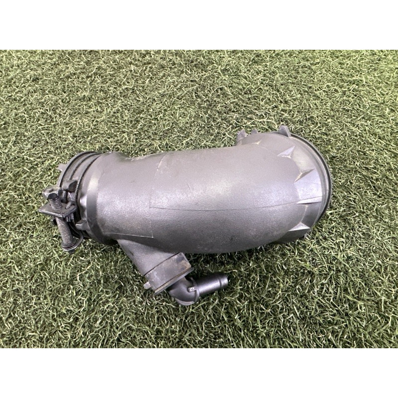 Патрубок воздушного фильтра (впускная система) Hyundai Ioniq AE 2017 1.6 28140G2200