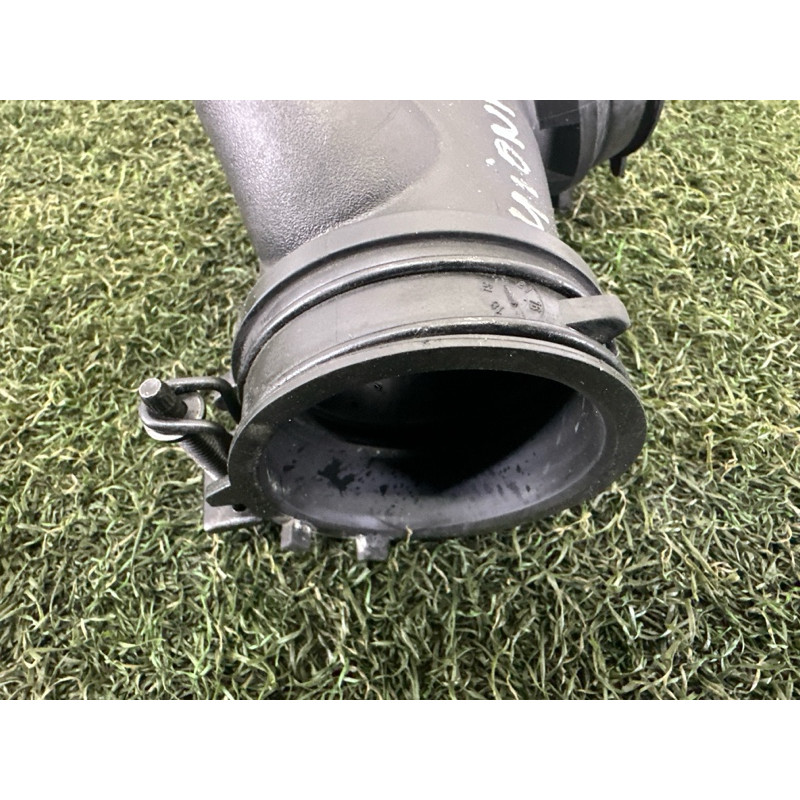 Патрубок воздушного фильтра (впускная система) Hyundai Ioniq AE 2017 1.6 28140G2200