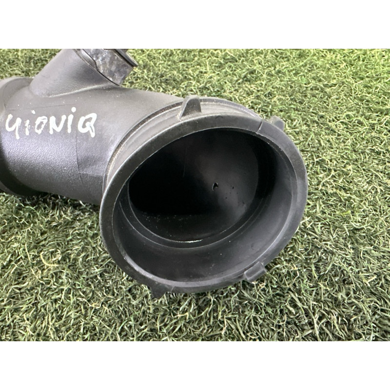 Патрубок воздушного фильтра (впускная система) Hyundai Ioniq AE 2017 1.6 28140G2200