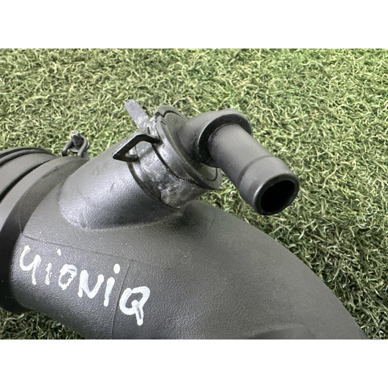 Патрубок воздушного фильтра (впускная система) Hyundai Ioniq AE 2017 1.6 28140G2200