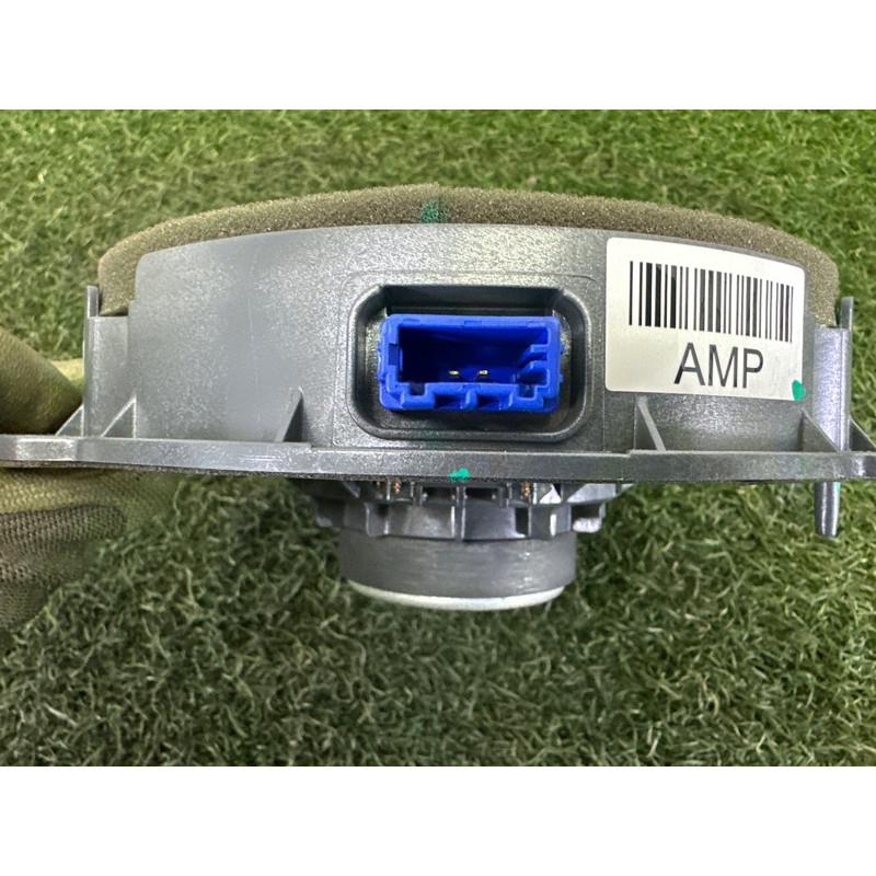 Динамик (электрика) Hyundai Ioniq AE 2017 1.6 96340F2100