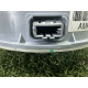 Динамик (электрика) Hyundai Ioniq AE 2017 1.6 96330F2100
