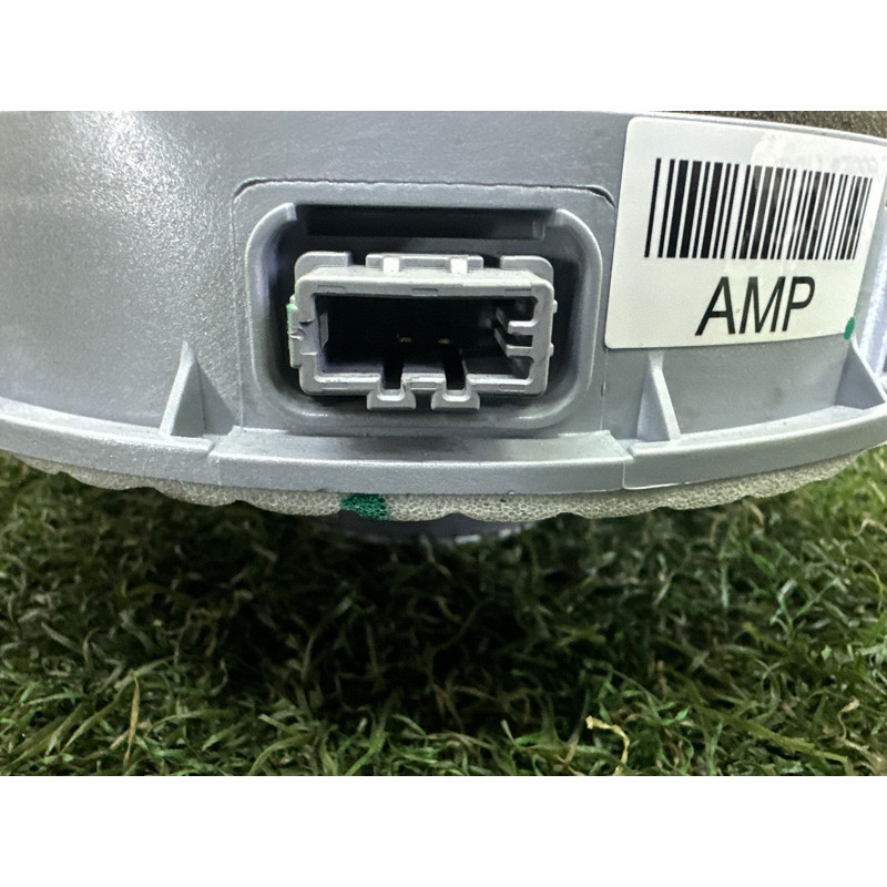 Динамик (электрика) Hyundai Ioniq AE 2017 1.6 96330F2100