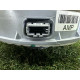 Динамик (электрика) Hyundai Ioniq AE 2017 1.6 96330F2100