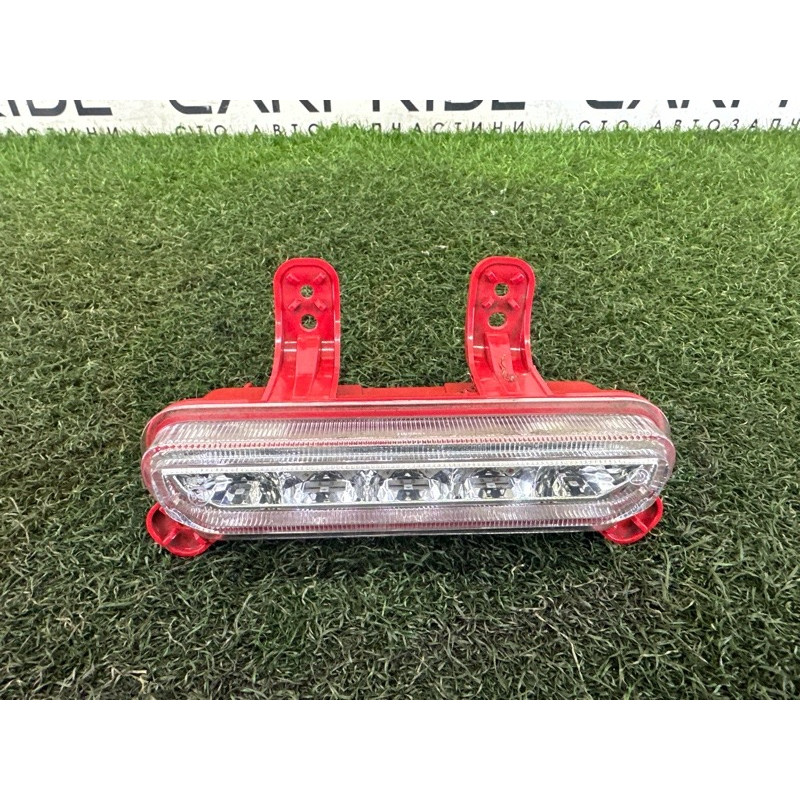 Ліхтар бампера (оптика) Hyundai Ioniq AE 2017 1.6 92405G2100