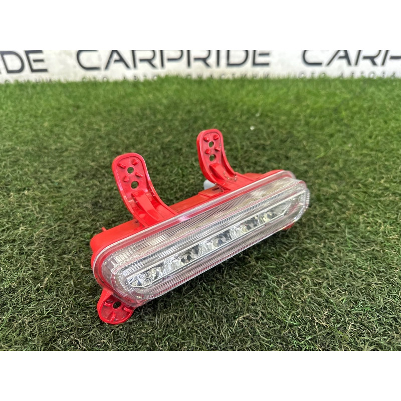 Ліхтар бампера (оптика) Hyundai Ioniq AE 2017 1.6 92405G2100