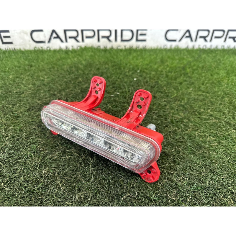 Ліхтар бампера (оптика) Hyundai Ioniq AE 2017 1.6 92405G2100