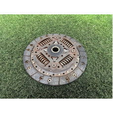 Диск сцепления