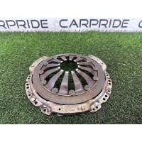 Корзина сцепления