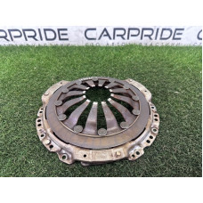 Корзина сцепления