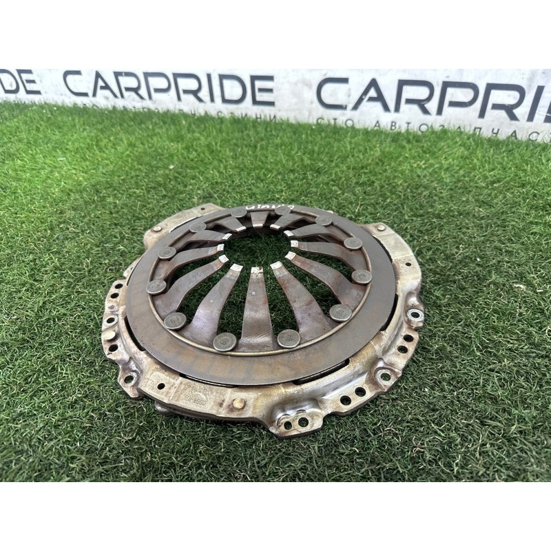 Корзина сцепления (трансмиссия) Hyundai Ioniq AE 2017 1.6 410712B001